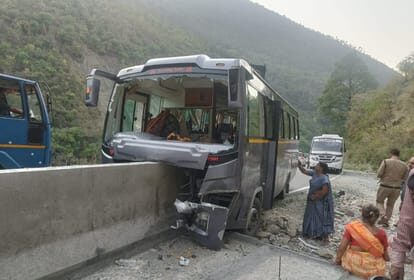 parafata sa takaraii bsa 35f3f230a3a55e924eb98372883ee46e