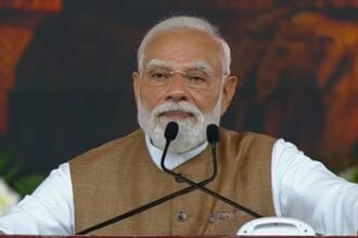 pm modi de847ab848f5f565f75a54b4938b71bf