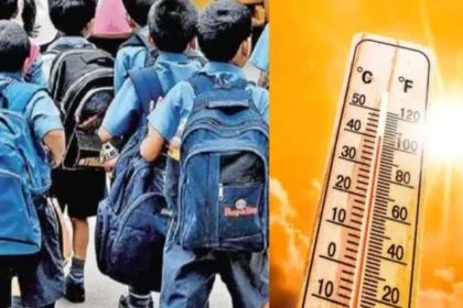 school holiday 1777208569583