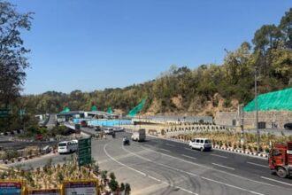 thaharathana thall ekasaparasava 8d2e1f4eb9f12ee81793aa1aa8c20a35