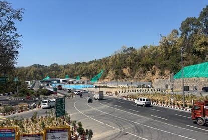 thaharathana thall ekasaparasava 8d2e1f4eb9f12ee81793aa1aa8c20a35