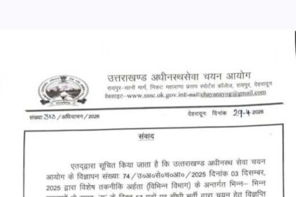 whatsapp image 2026 04 29 at 42939 pm 69f1e8a5d21d6