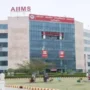 AIIMS Rishikesh 1777648860528 m