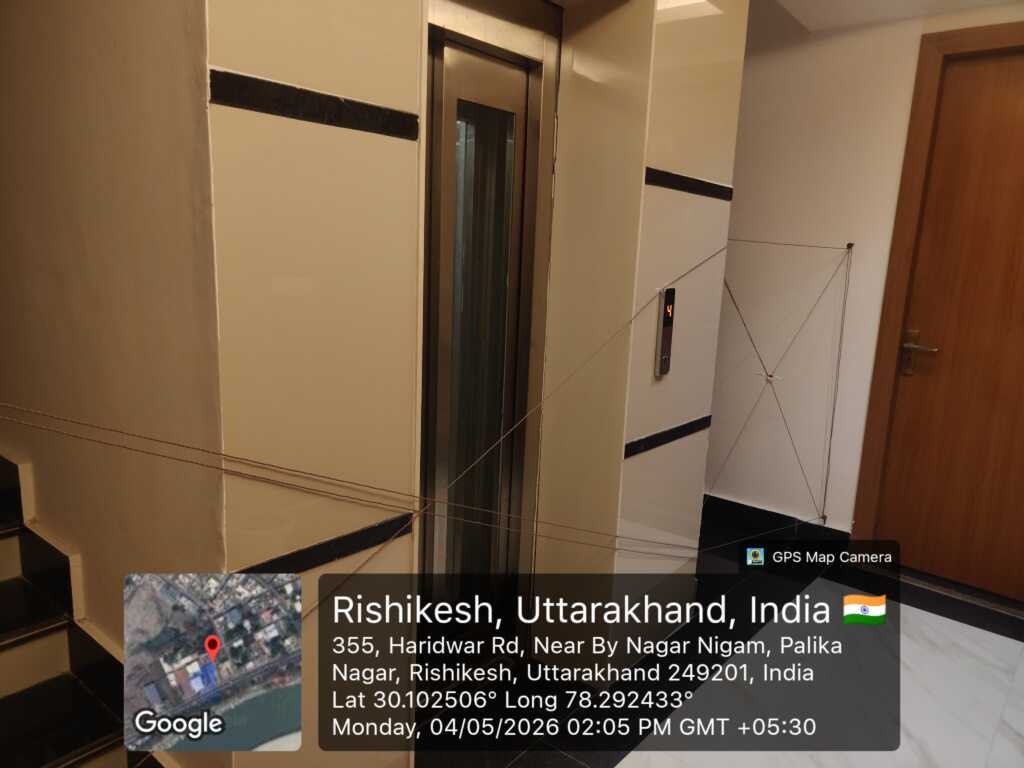IMG 20260504 WA0088