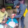 IMG 20260506 WA0027