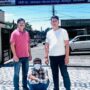 IMG 20260506 WA0067