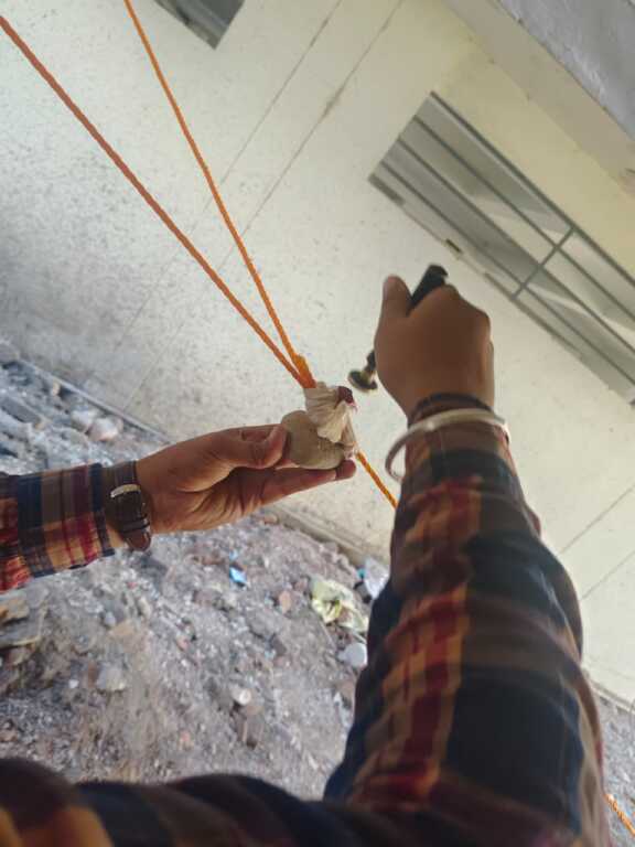 IMG 20260506 WA0112