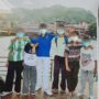 IMG 20260507 WA0077