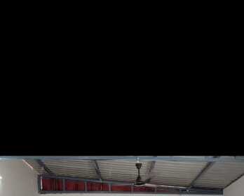IMG 20260508 WA0028