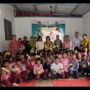 IMG 20260508 WA0028