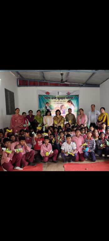 IMG 20260508 WA0028