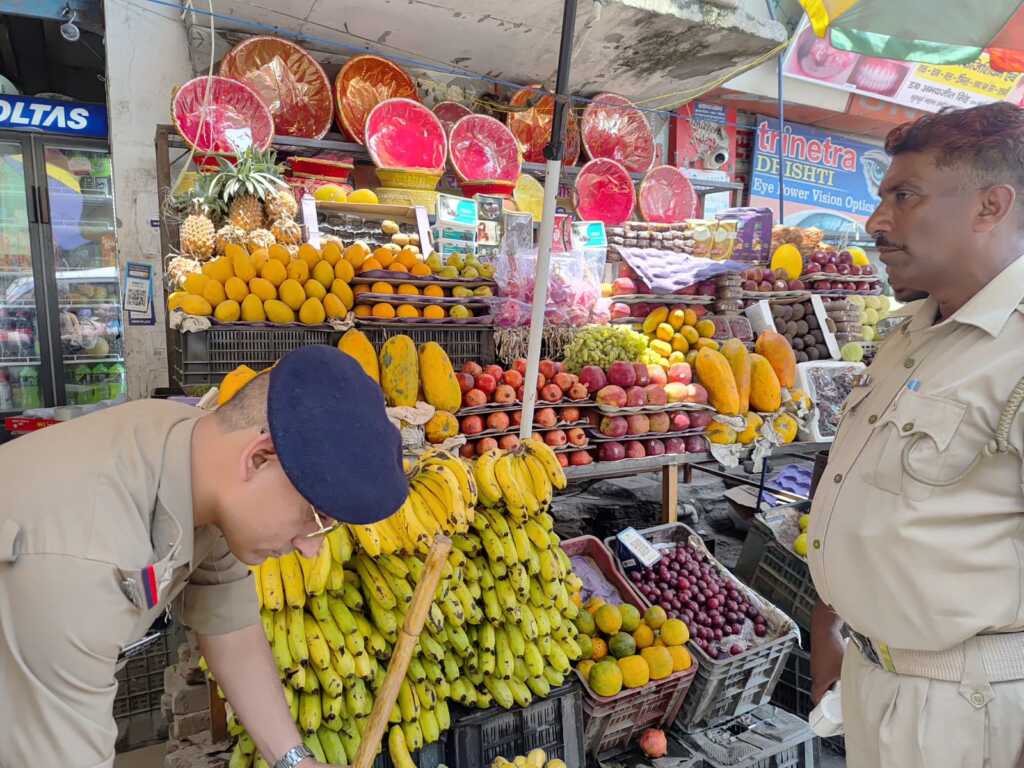 IMG 20260508 WA0143