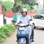 IMG 20260511 WA0056