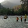 IMG 20260513 WA0015
