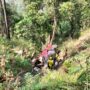 IMG 20260522 WA0069