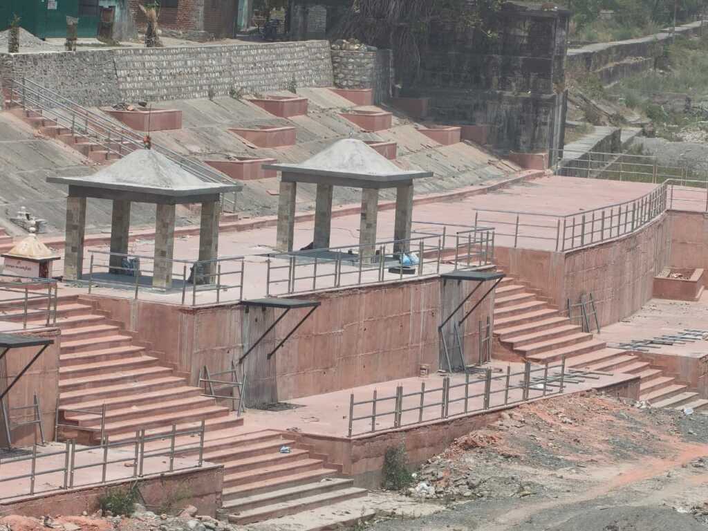 IMG 20260522 WA0082