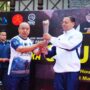 IMG 20260523 WA0112