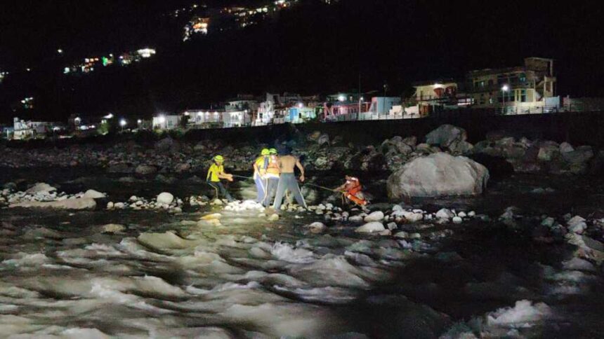 डीटीएच के जरिए घर-घर पहुंचेगा आपदा अलर्ट, उत्तराखण्ड सरकार का बड़ा कदम-Newsnetra 3 IMG 20260524 WA0006