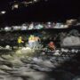 IMG 20260524 WA0006