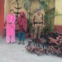 IMG 20260524 WA0115
