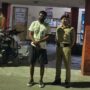 IMG 20260525 WA0075