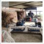 IMG 20260527 WA0082