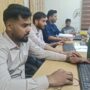 IMG 20260529 WA0018