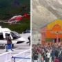 Kedarnath Helicopter Scam 1779810016279 m