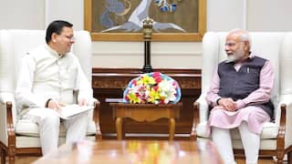 मोदी सरकार के 12 वर्ष पूरे होने पर भाजपा का बड़ा जनसंपर्क अभियान, मुख्यमंत्री से लेकर सांसद-विधायक तक पहुंचेंगे घर-घर-Newsnetra 3 b2ab5f3efa330f62f89d01b28e4f255b1755706810904487 original 1