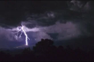 bhubaneswar nine killed in lightning strikes in odisha 31f72d5dbd89c83b990184a3d66c260d