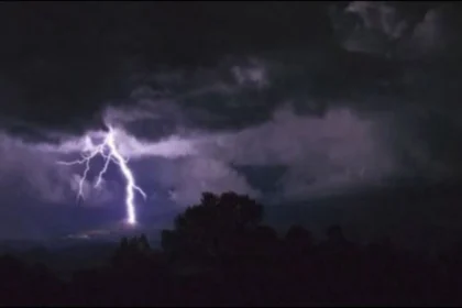 bhubaneswar nine killed in lightning strikes in odisha 31f72d5dbd89c83b990184a3d66c260d