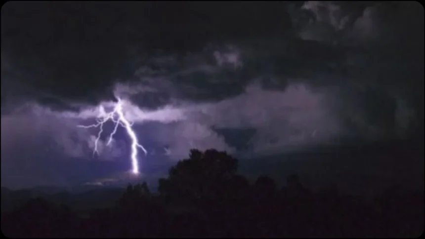 bhubaneswar nine killed in lightning strikes in odisha 31f72d5dbd89c83b990184a3d66c260d