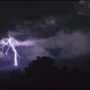 bhubaneswar nine killed in lightning strikes in odisha 31f72d5dbd89c83b990184a3d66c260d