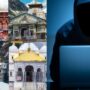 char dham pilgrims target cyber thugs fake registrations given to pilgrims going for darshan 1716388811