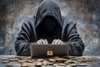 cyber crime cyber fraud 7abb06a5f023f356f653af289789e835