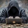 cyber crime cyber fraud 7abb06a5f023f356f653af289789e835