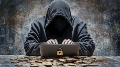 cyber crime cyber fraud 7abb06a5f023f356f653af289789e835