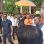 saema yaga aathatayanatha bd4bf267781a832707246ac7e8d0acff
