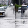 uttarakhandmousham jpg3 1757647599
