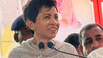 varashhatha kagarasa nata kamara shalja 26a32f1810998c22b3c4cf02c6b151f4
