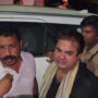 1200 675 22621114 thumbnail 16x9 azad