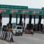 20 08 2025 toll plaza 24019364