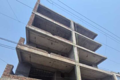 IMG 20260602 WA0044