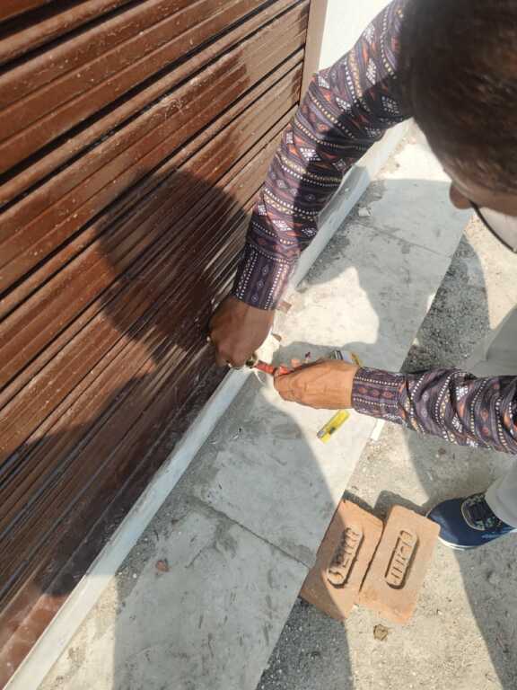 एमडीडीए का अवैध निर्माणों पर बड़ा प्रहार, ऋषिकेश और देहरादून में दो भवन सील-Newsnetra 9 IMG 20260602 WA0048