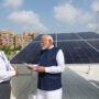 Muft Bijli Yojana