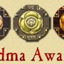 Padma Awards