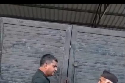 WhatsApp Image 2026 06 01 at 6.55.15 PM