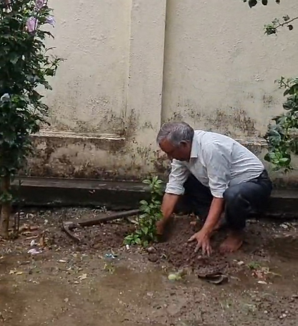 WhatsApp Image 2026 06 05 at 7.57.26 PM