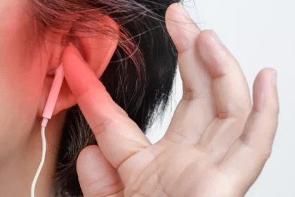 ear1064x500