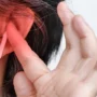 ear1064x500